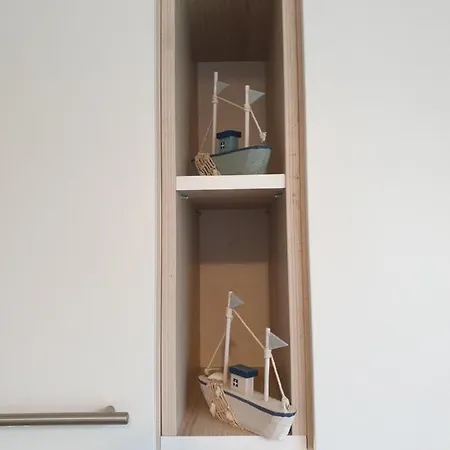 Apartman Balaton * Keszthely